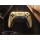 Sony PlayStation 5 DualSense – edycja limitowana 007 First Light™ - 1520929 - zdjęcie 6